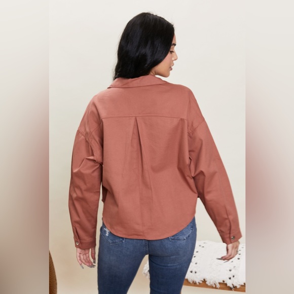 Sold Out - Picture 5 of 6